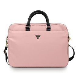 15-16 Inch Roztriangle Logo - Gucb15ntmllp