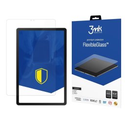 Sticlă de protecție ecran 3MK FlexibleGlass 11'' pentru Samsung Galaxy Tab S5e