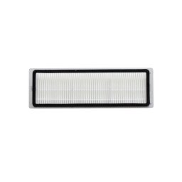 Xiaomi Robot Vacuum E10 Filter