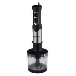 Blender de Mana, SHB51, 1200 W, 0.7 L, Negru