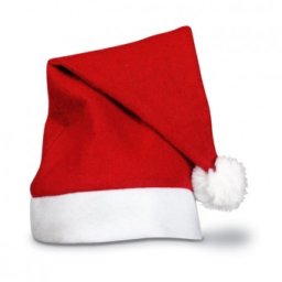 Caciula Craciun Santa Claus