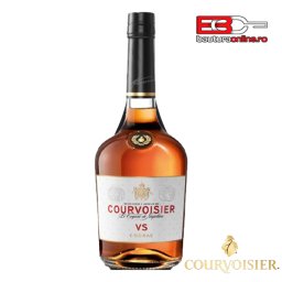 Courvoisier VS Cognac 0.7L