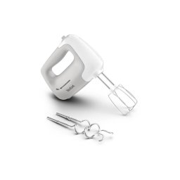 Mixer de mână PREP'MIX+ 450W/230V gri/alb Tefal