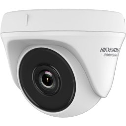Camera Turbo HD Hikvision HiWatch HWT-T120-P
