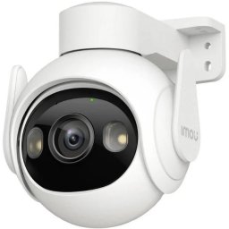 Camera Full Color Wifi IMOU IPC-GS7EP-5M0WE