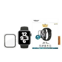 Folie protectie PanzerGlass Full Body Apple Watch 4/5/6 / SE 40mm transparent/ AB