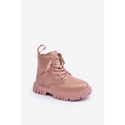 BIG STAR SHOES