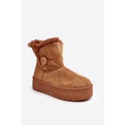 Pantofi de damă Kesi