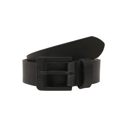 LEVI'S ® Curea 'Duncan Belt' negru