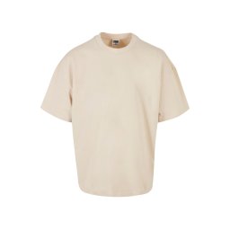 Urban Classics Tricou alb lână