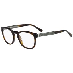Rame de Ochelari Barbati 0804 UGX