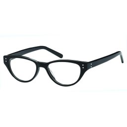 Rame de Ochelari Copii AK86E