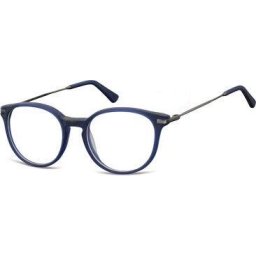 Rame de Ochelari Dama/barbati AC44C