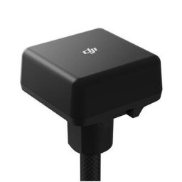 Statie mobila D-RTK 2High-Precision GNSS Mobile Station