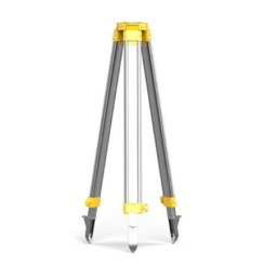 Trepied-statie de baza D-RTK 2High-Precision GNSS Mobile Station