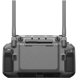 Controller RC Plus Inspire 3