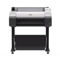 Plotter CANON TM-240 A1 LARGE FORMAT PRINTER