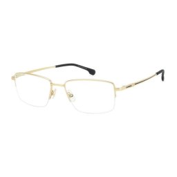 Carrera Rame ochelari de vedere barbati Carrera 8895 AOZ