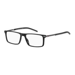 Tommy Hilfiger Rame ochelari de vedere barbati Tommy Hilfiger TH 2039 807