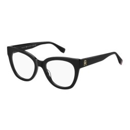 Tommy Hilfiger Rame ochelari de vedere dama Tommy Hilfiger TH 2054 807