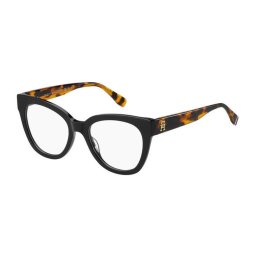 Tommy Hilfiger Rame ochelari de vedere dama Tommy Hilfiger TH 2054 WR7