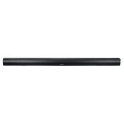 Grundig DSB 950 black