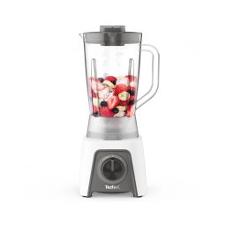 Blender 1,5 l BLENDEO+ 450W/230V gri/alb Tefal