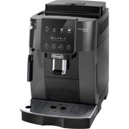 Espressor De'Longhi ECAM 220.22.GB negru/gri 1450 W