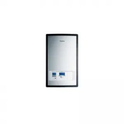 Unitate interna pompa de caldura aer-apa Vaillant aroTHERM VWL 77/5 IS, pentru unitatea externa de 7 kW