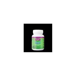 GLYCID 60 cpr
