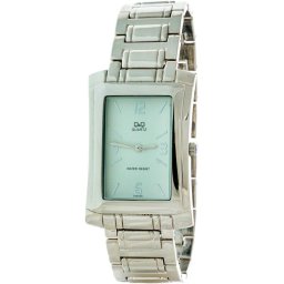 Ceas Barbati, Q&Q by Citizen, Classic C162-204Y