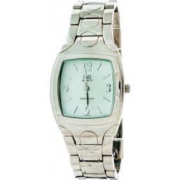 Ceas Barbati, Q&Q by Citizen, Classic C164-204Y