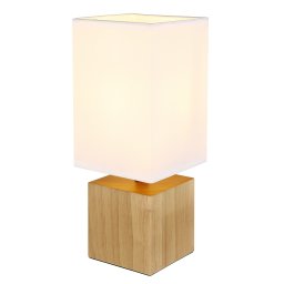 Veioza VALENTINO 21628W