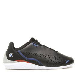 Puma drift cat 4 femme best sale gris