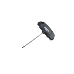 Torx "T" Handle - MANNESMANN