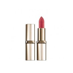 L'Oreal Paris Color Riche Made for Me Lipstick 285 Pink Fever - Blondes