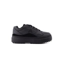 Pantofi sport Le Coq Sportif pentru Femei Lcs T2000 W 231014_7