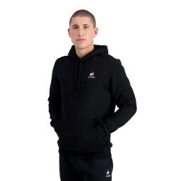 Hanorac Le Coq Sportif pentru Barbati Ess Hoody N02 M 231055_4