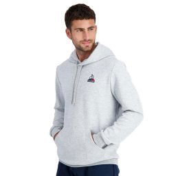 Hanorac Le Coq Sportif pentru Barbati Ess Hoody N02 M 231055_6