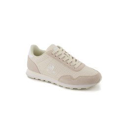 Pantofi sport Le Coq Sportif pentru Femei Astra W Premium 232045_1