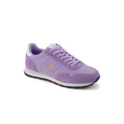 Pantofi sport Le Coq Sportif pentru Femei Astra W 232054_6