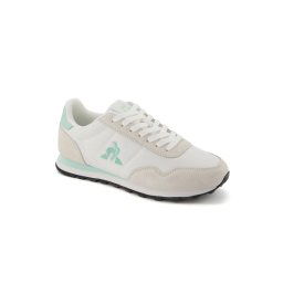 Pantofi sport Le Coq Sportif pentru Femei Astra W 232054_7