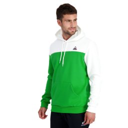 Hanorac Le Coq Sportif pentru Barbati Bah Hoody N02 M 232073_2