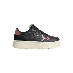 Pantofi casual Pepe Jeans pentru Femei Kore Poppy W PLS31501_999
