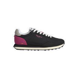 Pantofi sport Pepe Jeans pentru Femei Natch One W PLS31519_999