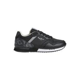 Pantofi sport Pepe Jeans pentru Femei London Rider W PLS31526_999