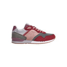 Pantofi sport Pepe Jeans pentru Femei London Tawny W PLS31529_269
