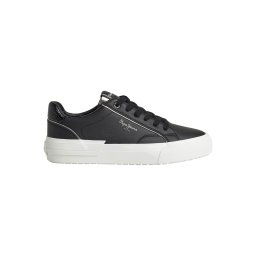 Pantofi casual Pepe Jeans pentru Femei Allen Low PLS31542_999
