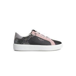 Pantofi casual Pepe Jeans pentru Femei Dobbie Mix PLS31545_999