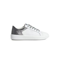 Pantofi casual Pepe Jeans pentru Femei Dobbie Part PLS31546_800